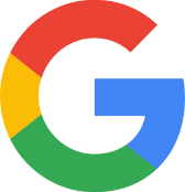 Google reviews for First Stop Albert Automobile Peyruis