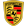 Pneu homologué Porsche N1